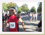 2006-10-08_10-31-39_10-km-selestat_64,0mm_1_500_eme_DiMAGE A2 * 2080 x 1560 * (2.86MB)